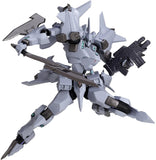 Kaiyodo Revoltech Muv-Luv 003 EF-2000 Typhoon Cerberus Brigade Custom - DREAM Playhouse