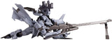 Kaiyodo Revoltech Muv-Luv 003 EF-2000 Typhoon Cerberus Brigade Custom - DREAM Playhouse