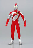 Bandai Ultra Hero Series SP Ultraman Special Limited Clear Red Lame ver