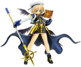 Alter Magical Girl Lyrical Nanoha Yagami Hayate Zur Zeit des Erwachens figure - DREAM Playhouse