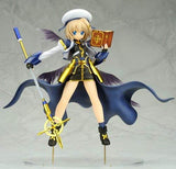 Alter Magical Girl Lyrical Nanoha Yagami Hayate Zur Zeit des Erwachens figure - DREAM Playhouse