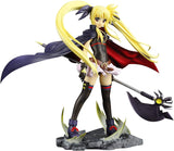 Cospa Ex Resinya! Magical Girl Lyrical Nanoha Fate Testarossa MOVIE 1st figure - DREAM Playhouse