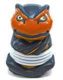 Bandai Naruto Shippuden Ninja tools collection 3 Gashapon figure (set of 5) - DREAM Playhouse