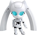 Good Smile Nendoroid 081 Disney Fireball Drössel Drossel - DREAM Playhouse