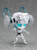 Good Smile Nendoroid 081 Disney Fireball Drössel Drossel - DREAM Playhouse