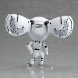Good Smile Nendoroid 081 Disney Fireball Drössel Drossel - DREAM Playhouse