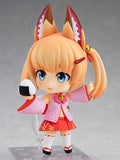 Good Smile Nendoroid 1012 Kemomimi Oukoku Kokuei Housou Noja Loli Ojisan - DREAM Playhouse