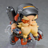 Good Smile Nendoroid 1017 Overwatch Torbjorn Classic Skin Edition - DREAM Playhouse