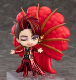 Good Smile Nendoroid 1020 "Amazing Star ☆ Killer Rouge" Yuzuru Kurenai - DREAM Playhouse