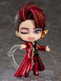 Good Smile Nendoroid 1020 "Amazing Star ☆ Killer Rouge" Yuzuru Kurenai - DREAM Playhouse