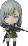 Good Smile TOMYTEC Nendoroid 1052 Little Armory Ena Toyosaki - DREAM Playhouse