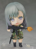 Good Smile TOMYTEC Nendoroid 1052 Little Armory Ena Toyosaki - DREAM Playhouse