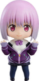 Good Smile Nendoroid 1060 SSSS.GRIDMAN Akane Shinjo - DREAM Playhouse