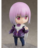 Good Smile Nendoroid 1060 SSSS.GRIDMAN Akane Shinjo - DREAM Playhouse