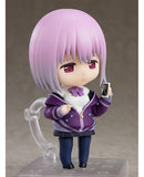 Good Smile Nendoroid 1060 SSSS.GRIDMAN Akane Shinjo - DREAM Playhouse