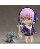 Good Smile Nendoroid 1060 SSSS.GRIDMAN Akane Shinjo - DREAM Playhouse