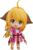 Good Smile Nendoroid 1129 Fox Spirit Matchmaker Susu Tushan - DREAM Playhouse