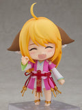 Good Smile Nendoroid 1129 Fox Spirit Matchmaker Susu Tushan - DREAM Playhouse