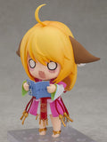 Good Smile Nendoroid 1129 Fox Spirit Matchmaker Susu Tushan - DREAM Playhouse