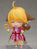 Good Smile Nendoroid 1129 Fox Spirit Matchmaker Susu Tushan - DREAM Playhouse