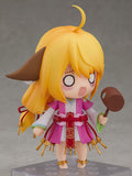 Good Smile Nendoroid 1129 Fox Spirit Matchmaker Susu Tushan - DREAM Playhouse