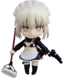 Good Smile Nendoroid 1150 Fate/Grand Order Rider Altria Pendragon Alter - DREAM Playhouse