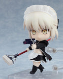 Good Smile Nendoroid 1150 Fate/Grand Order Rider Altria Pendragon Alter - DREAM Playhouse