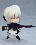 Good Smile Nendoroid 1150 Fate/Grand Order Rider Altria Pendragon Alter - DREAM Playhouse