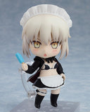 Good Smile Nendoroid 1150 Fate/Grand Order Rider Altria Pendragon Alter - DREAM Playhouse