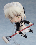 Good Smile Nendoroid 1150 Fate/Grand Order Rider Altria Pendragon Alter - DREAM Playhouse