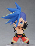 Good Smile Nendoroid 1152 PROMARE Galo Thymos - DREAM Playhouse