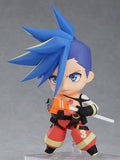 Good Smile Nendoroid 1152 PROMARE Galo Thymos - DREAM Playhouse