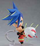 Good Smile Nendoroid 1152 PROMARE Galo Thymos - DREAM Playhouse