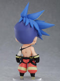 Good Smile Nendoroid 1152 PROMARE Galo Thymos - DREAM Playhouse