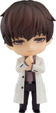Good Smile Nendoroid 1166 Love&Producer Mo Xu