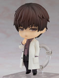 Good Smile Nendoroid 1166 Love&Producer Mo Xu