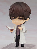 Good Smile Nendoroid 1166 Love&Producer Mo Xu