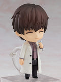 Good Smile Nendoroid 1166 Love&Producer Mo Xu