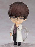 Good Smile Nendoroid 1166 Love&Producer Mo Xu