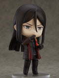 Good Smile ORANGE ROUGE Nendoroid 1182 Lord El-Melloi II's Case Files - DREAM Playhouse