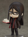 Good Smile ORANGE ROUGE Nendoroid 1182 Lord El-Melloi II's Case Files - DREAM Playhouse