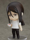 Good Smile ORANGE ROUGE Nendoroid 1182 Lord El-Melloi II's Case Files - DREAM Playhouse