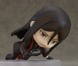 Good Smile ORANGE ROUGE Nendoroid 1182 Lord El-Melloi II's Case Files - DREAM Playhouse