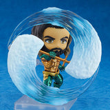 Good Smile Nendoroid 1190 DC Universe Aquaman Arthur Curry Hero's Edition - DREAM Playhouse