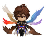 Good Smile ORANGE ROUGE Nendoroid 1321 Granblue Fantasy Sandalphon - DREAM Playhouse