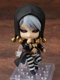 Good Smile Medicos Nendoroid 1326 JoJo's Bizarre Adventure Risotto Nero - DREAM Playhouse