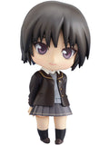 Good Smile Nendoroid 221 Amagami SS Ai Nanasaki figure - DREAM Playhouse