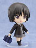 Good Smile Nendoroid 221 Amagami SS Ai Nanasaki figure - DREAM Playhouse