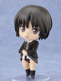 Good Smile Nendoroid 221 Amagami SS Ai Nanasaki figure - DREAM Playhouse