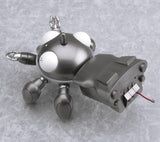 Good Smile Nendoroid 023 Ghost in The Shell S.A.C Tachikomans Silver version - DREAM Playhouse